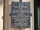 Rosebery, 6th Earl of (Harry Primrose) - Roberts, Peter - Jeffreys, George (id=6438)